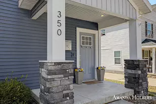 350 Spencer St NE, Grand Rapids, MI 49505 - Photo 2