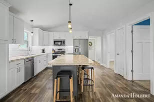 350 Spencer St NE, Grand Rapids, MI 49505 - Photo 16