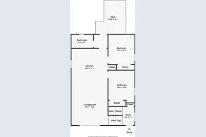 350 Spencer Street NE, Grand Rapids, MI 49505 - Photo 38