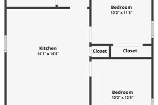 350 Spencer St NE, Grand Rapids, MI 49505 - Photo 38