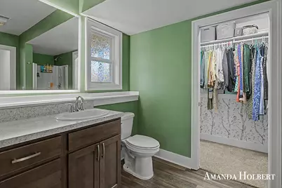 350 Spencer Street NE, Grand Rapids, MI 49505 - Photo 30