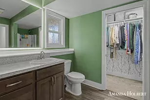 350 Spencer St NE, Grand Rapids, MI 49505 - Photo 30