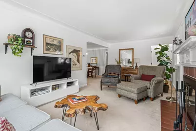 1737 Greenlawn Avenue, Kalamazoo, MI 49006 - Photo 12