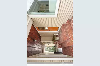 1737 Greenlawn Avenue, Kalamazoo, MI 49006 - Photo 38