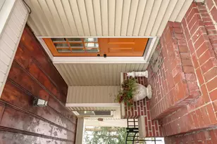 1737 Greenlawn Ave, Kalamazoo, MI 49006 - Photo 38