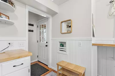 1737 Greenlawn Avenue, Kalamazoo, MI 49006 - Photo 20