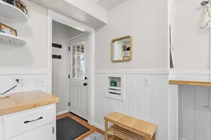 1737 Greenlawn Ave, Kalamazoo, MI 49006 - Photo 20