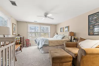 1737 Greenlawn Avenue, Kalamazoo, MI 49006 - Photo 34