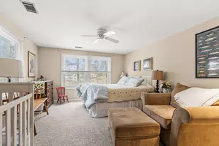 1737 Greenlawn Ave, Kalamazoo, MI 49006 - Photo 34