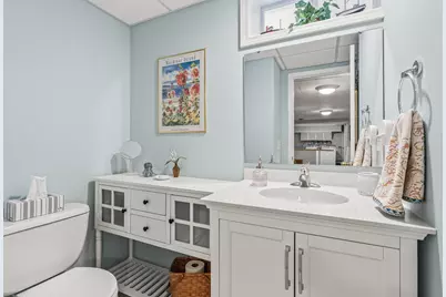 1737 Greenlawn Avenue, Kalamazoo, MI 49006 - Photo 32