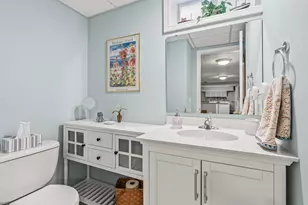 1737 Greenlawn Ave, Kalamazoo, MI 49006 - Photo 32