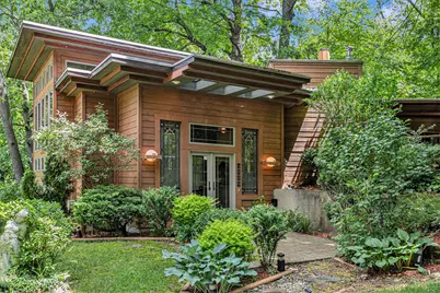 6888 Ann Arbor Road, Jackson, MI 49201 - Photo 40