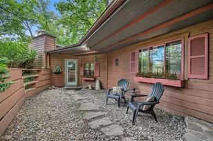 6888 Ann Arbor Rd, Jackson, MI 49201 - Photo 28