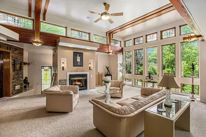 6888 Ann Arbor Road, Jackson, MI 49201 - Photo 6