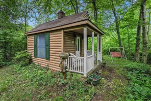 6888 Ann Arbor Rd, Jackson, MI 49201 - Photo 30