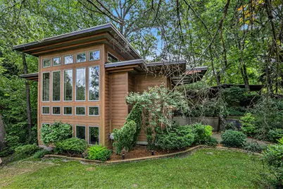 6888 Ann Arbor Road, Jackson, MI 49201 - Photo 34