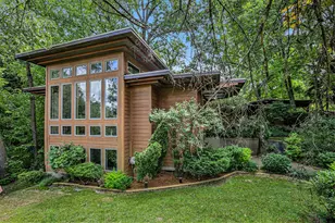 6888 Ann Arbor Rd, Jackson, MI 49201 - Photo 34