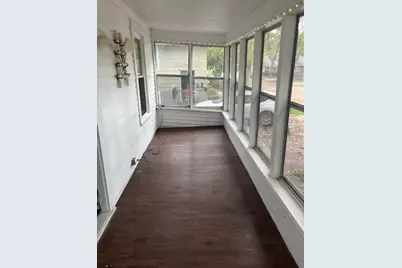 1625 N Church Street, Kalamazoo, MI 49007 - Photo 2