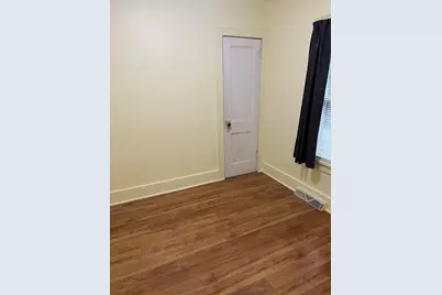 1625 N Church Street, Kalamazoo, MI 49007 - Photo 6