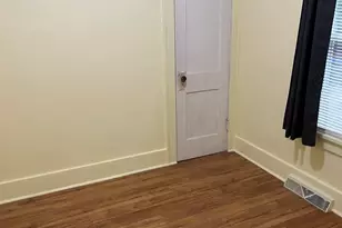 1625 N Church St, Kalamazoo, MI 49007 - Photo 6