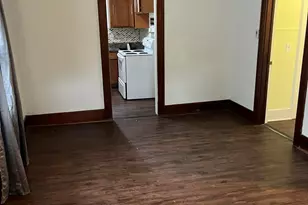 1625 N Church St, Kalamazoo, MI 49007 - Photo 4