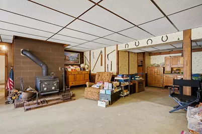 7337 E Sternberg Road, Nunica, MI 49448 - Photo 24