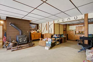 7337 E Sternberg Rd, Nunica, MI 49448 - Photo 24