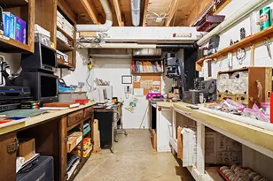 7337 E Sternberg Rd, Nunica, MI 49448 - Photo 28