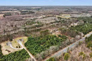 7337 E Sternberg Rd, Nunica, MI 49448 - Photo 38