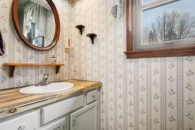 7337 E Sternberg Road, Nunica, MI 49448 - Photo 12