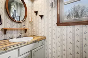 7337 E Sternberg Rd, Nunica, MI 49448 - Photo 12