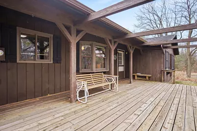 7337 E Sternberg Road, Nunica, MI 49448 - Photo 2