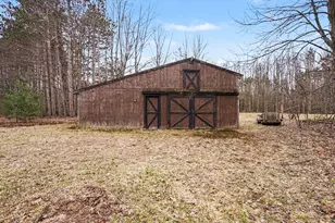 7337 E Sternberg Rd, Nunica, MI 49448 - Photo 30