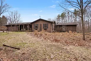 7337 E Sternberg Rd, Nunica, MI 49448 - Photo 36