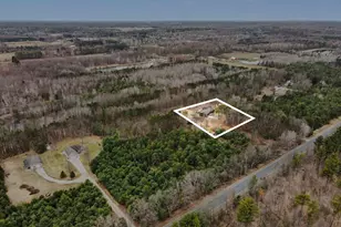 7337 E Sternberg Rd, Nunica, MI 49448 - Photo 40