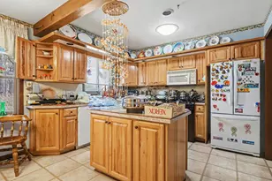 7337 E Sternberg Rd, Nunica, MI 49448 - Photo 4