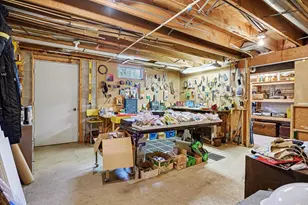 7337 E Sternberg Rd, Nunica, MI 49448 - Photo 26