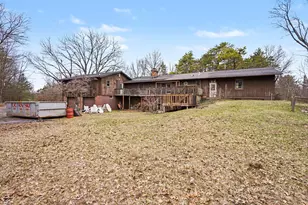 7337 E Sternberg Rd, Nunica, MI 49448 - Photo 32