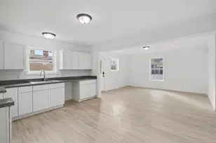 465 Memory Ln, Decatur, MI 49045 - Photo 6