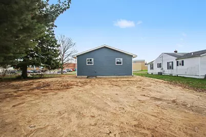 465 Memory Lane, Decatur, MI 49045 - Photo 22