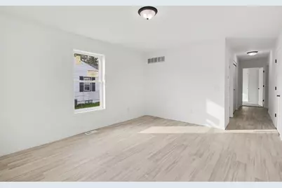 465 Memory Lane, Decatur, MI 49045 - Photo 10