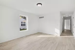 465 Memory Ln, Decatur, MI 49045 - Photo 10