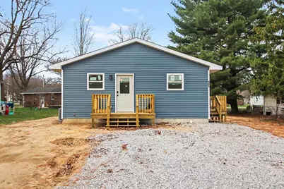 465 Memory Lane, Decatur, MI 49045 - Photo 2