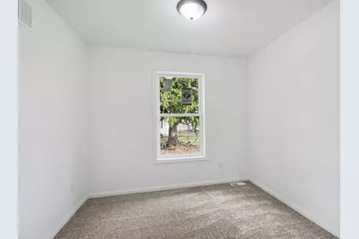 465 Memory Lane, Decatur, MI 49045 - Photo 18