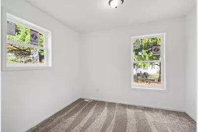 465 Memory Lane, Decatur, MI 49045 - Photo 16