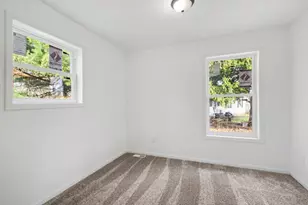 465 Memory Ln, Decatur, MI 49045 - Photo 16