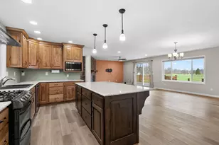 6703 Rs Ave E, Scotts, MI 49088 - Photo 16