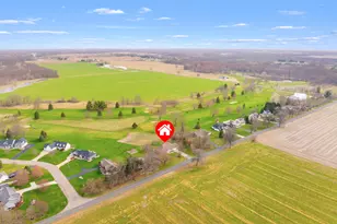 6703 Rs Ave E, Scotts, MI 49088 - Photo 54