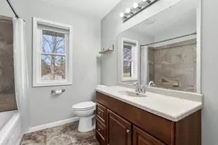 6703 Rs Ave E, Scotts, MI 49088 - Photo 26