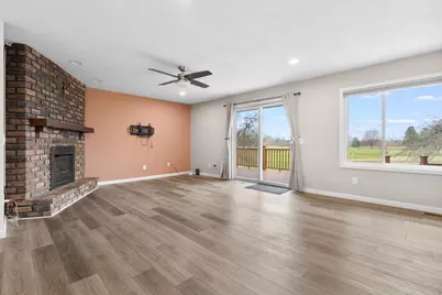 6703 Rs Avenue E, Scotts, MI 49088 - Photo 6